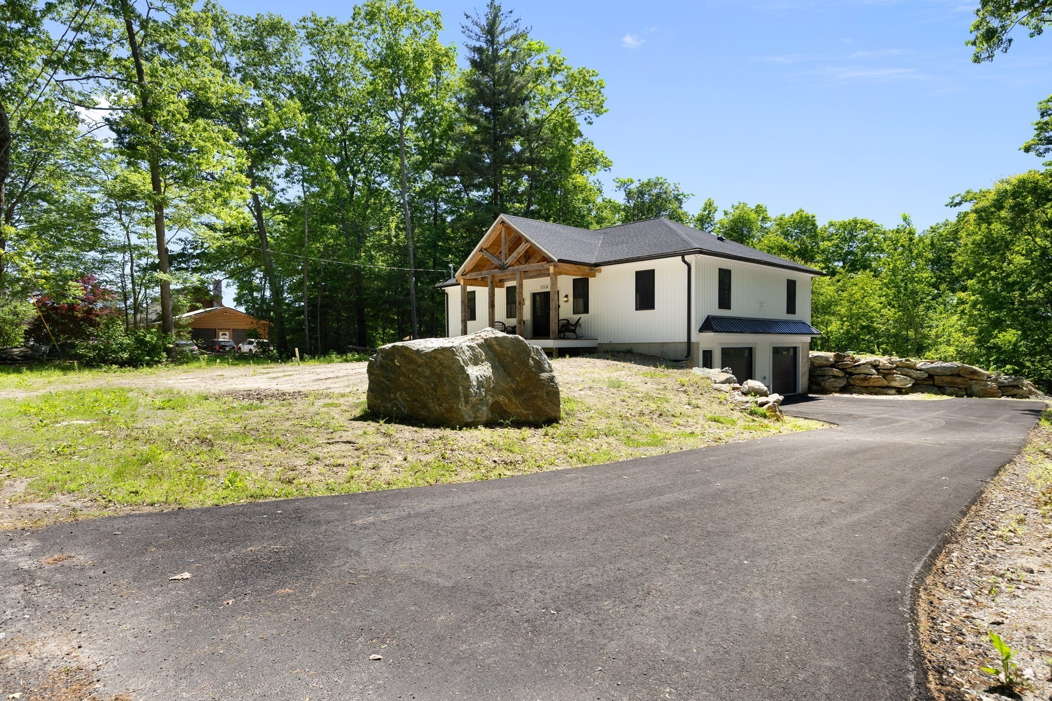 115 Webster Road Property Photo 3
