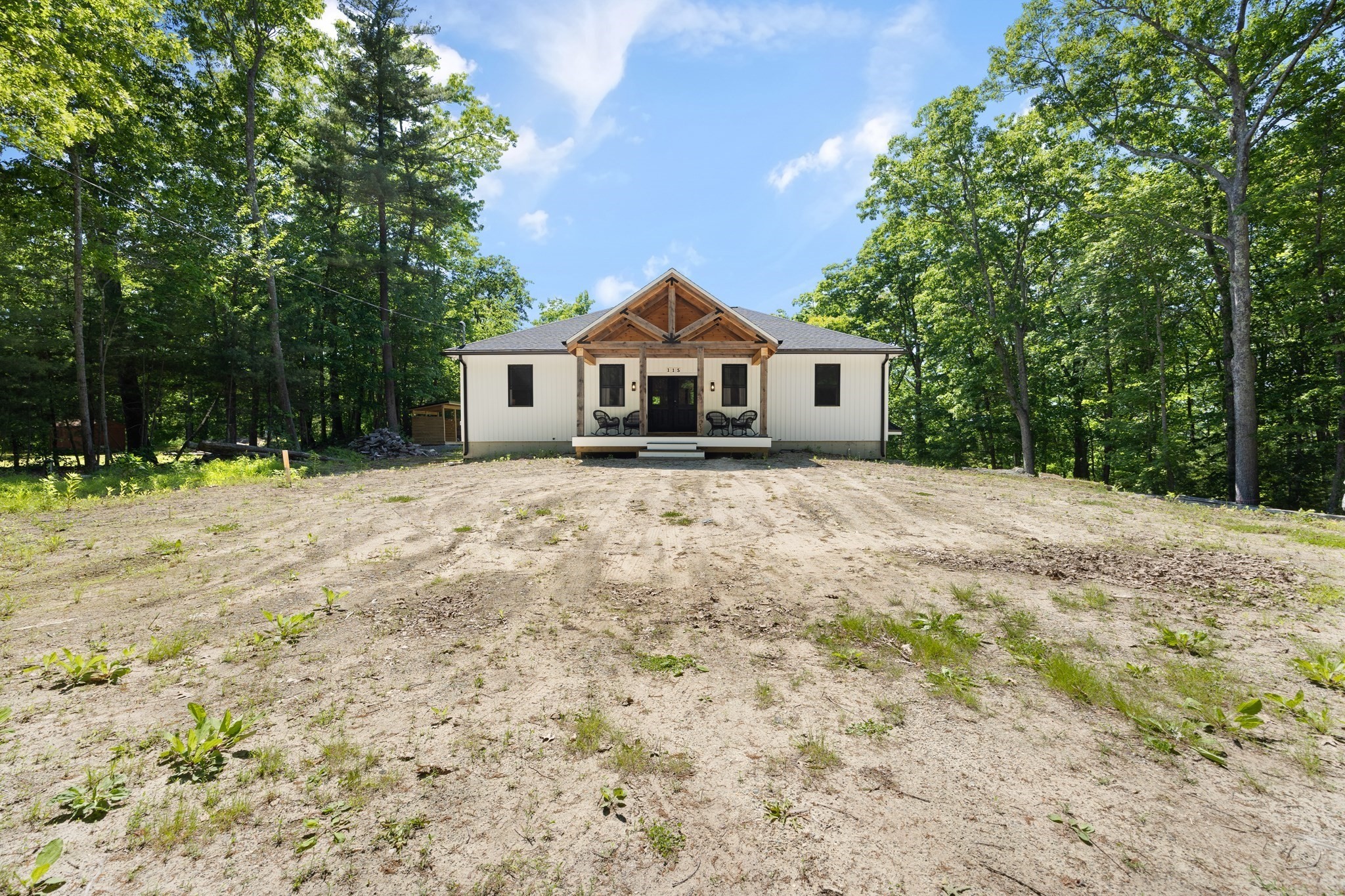 115 Webster Road Property Photo 7