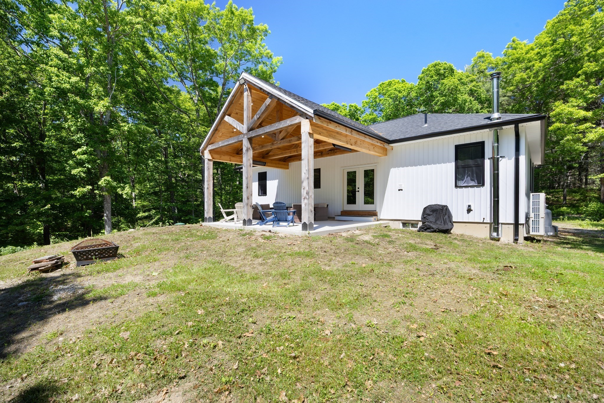 115 Webster Road Property Photo 10