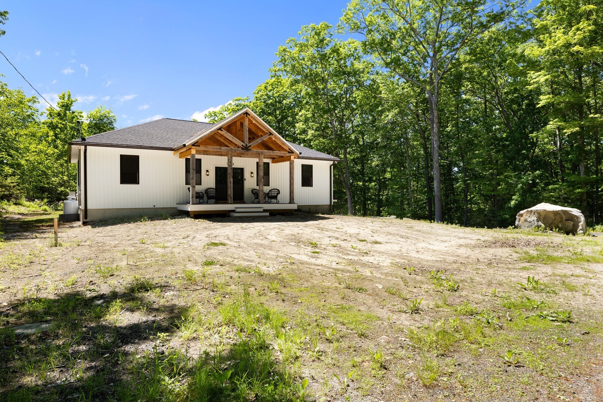 115 Webster Road Property Photo 11