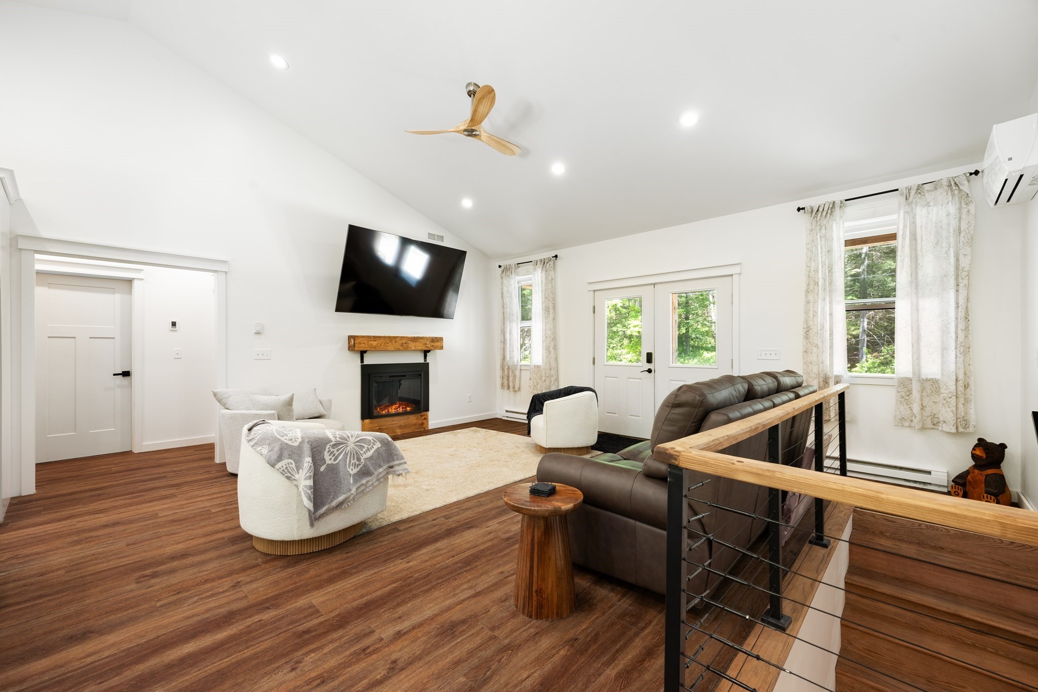 115 Webster Road Property Photo 19