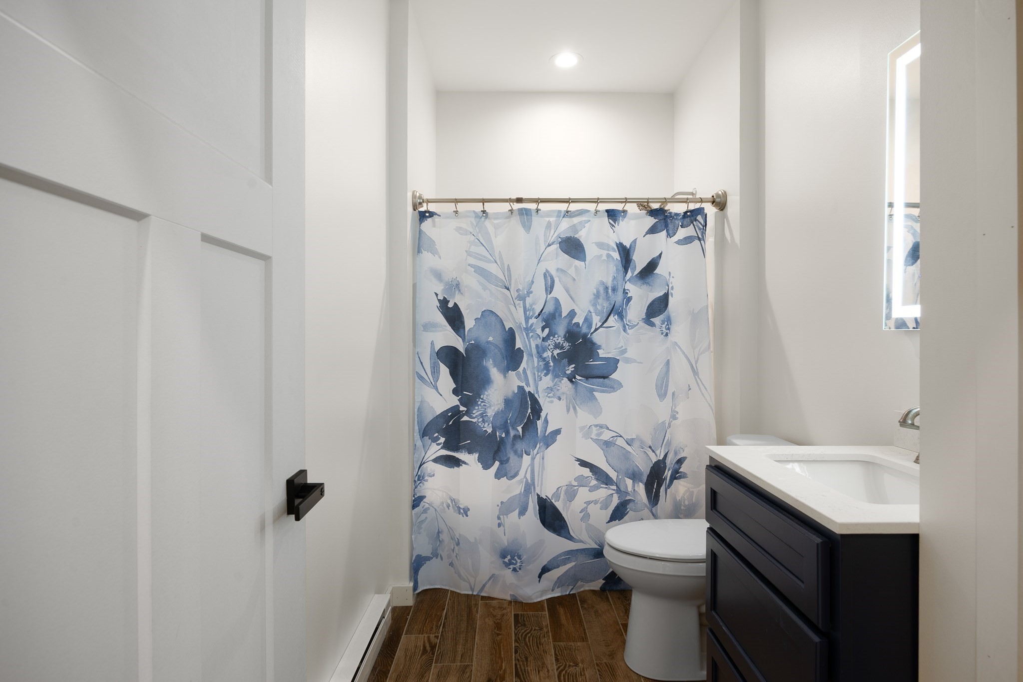 115 Webster Road Property Photo 30