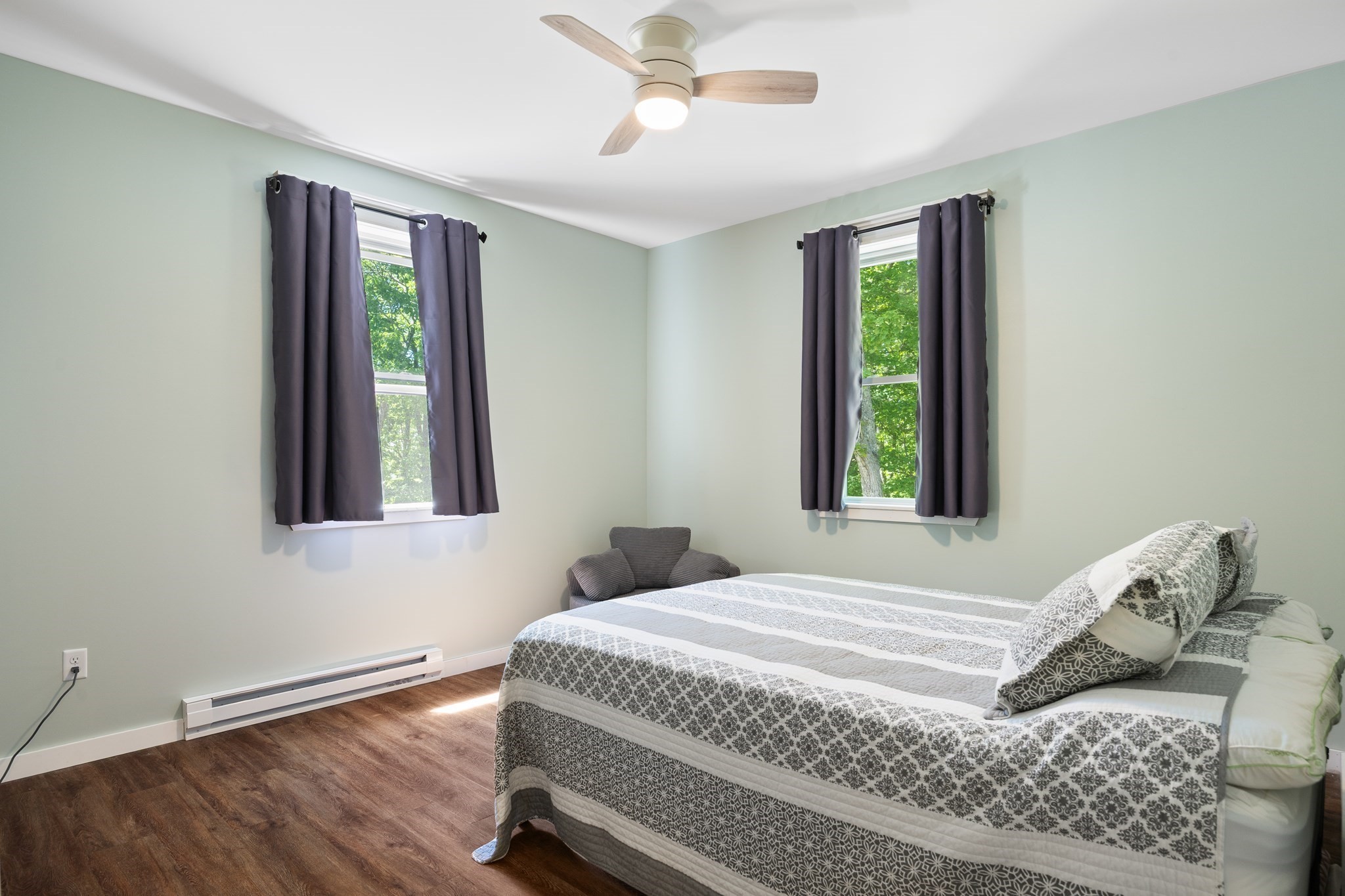 115 Webster Road Property Photo 31