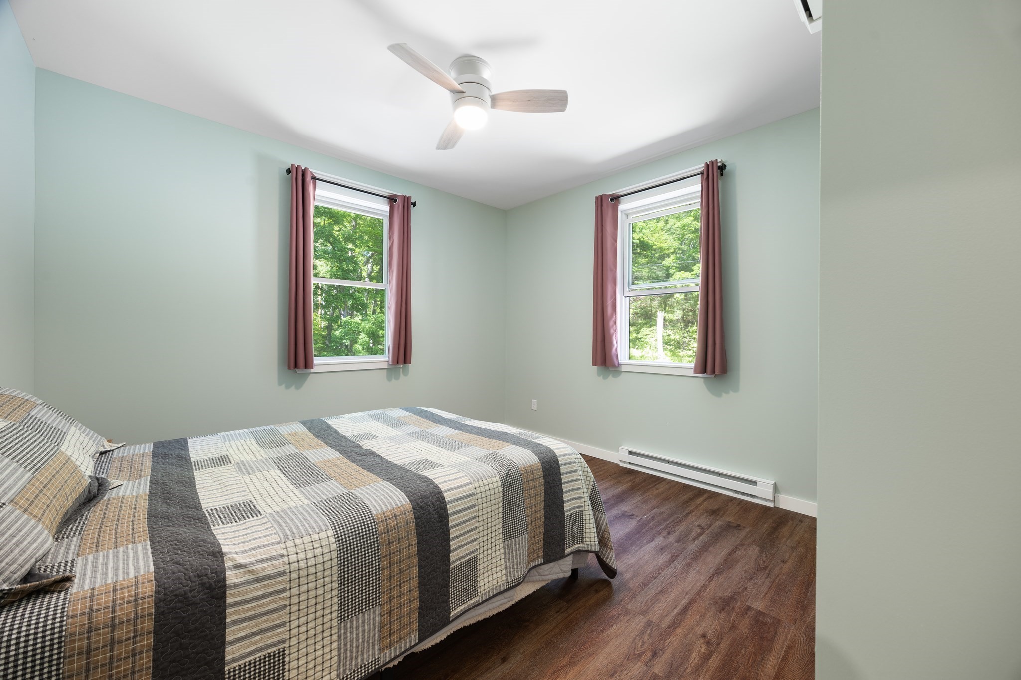 115 Webster Road Property Photo 33
