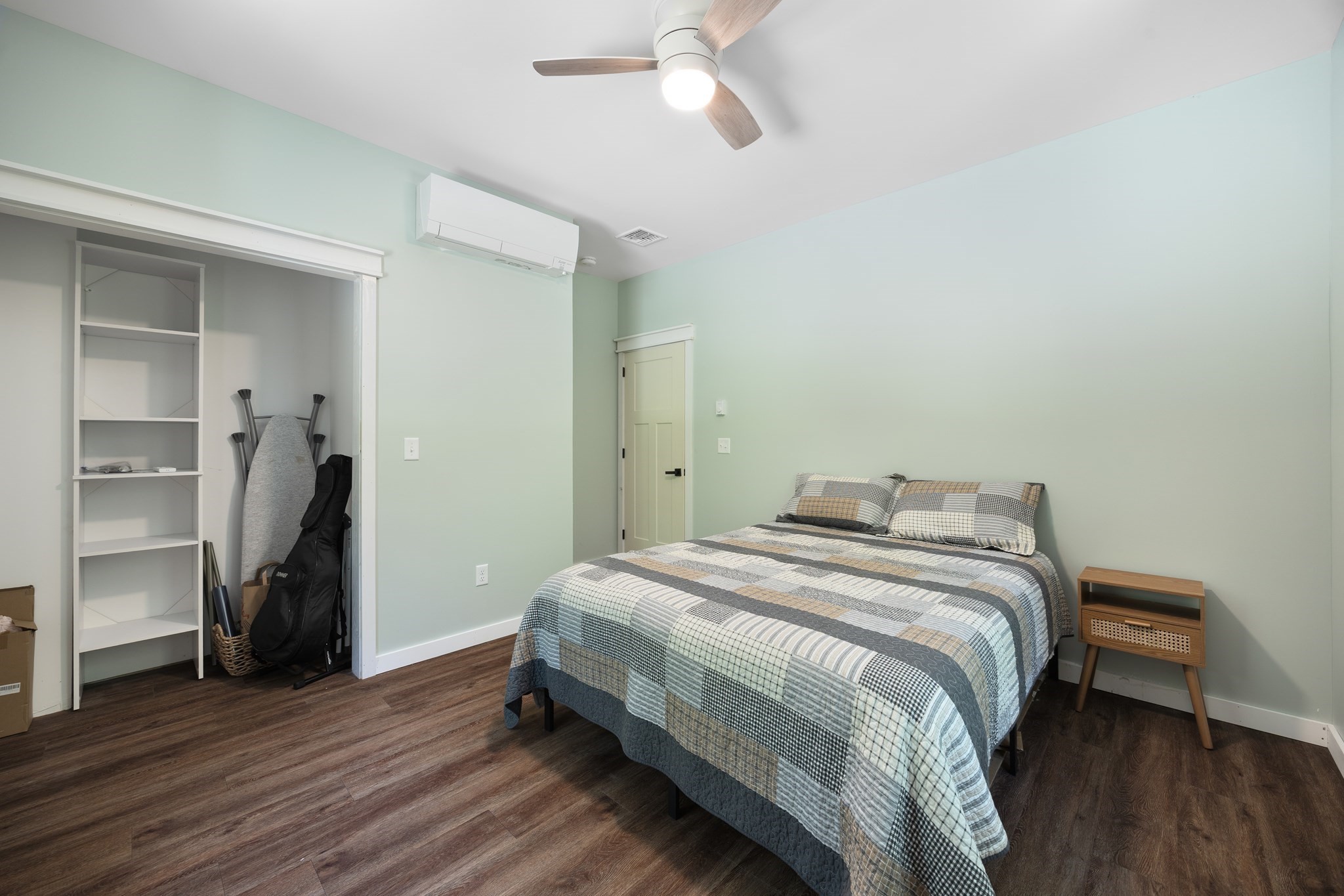 115 Webster Road Property Photo 34