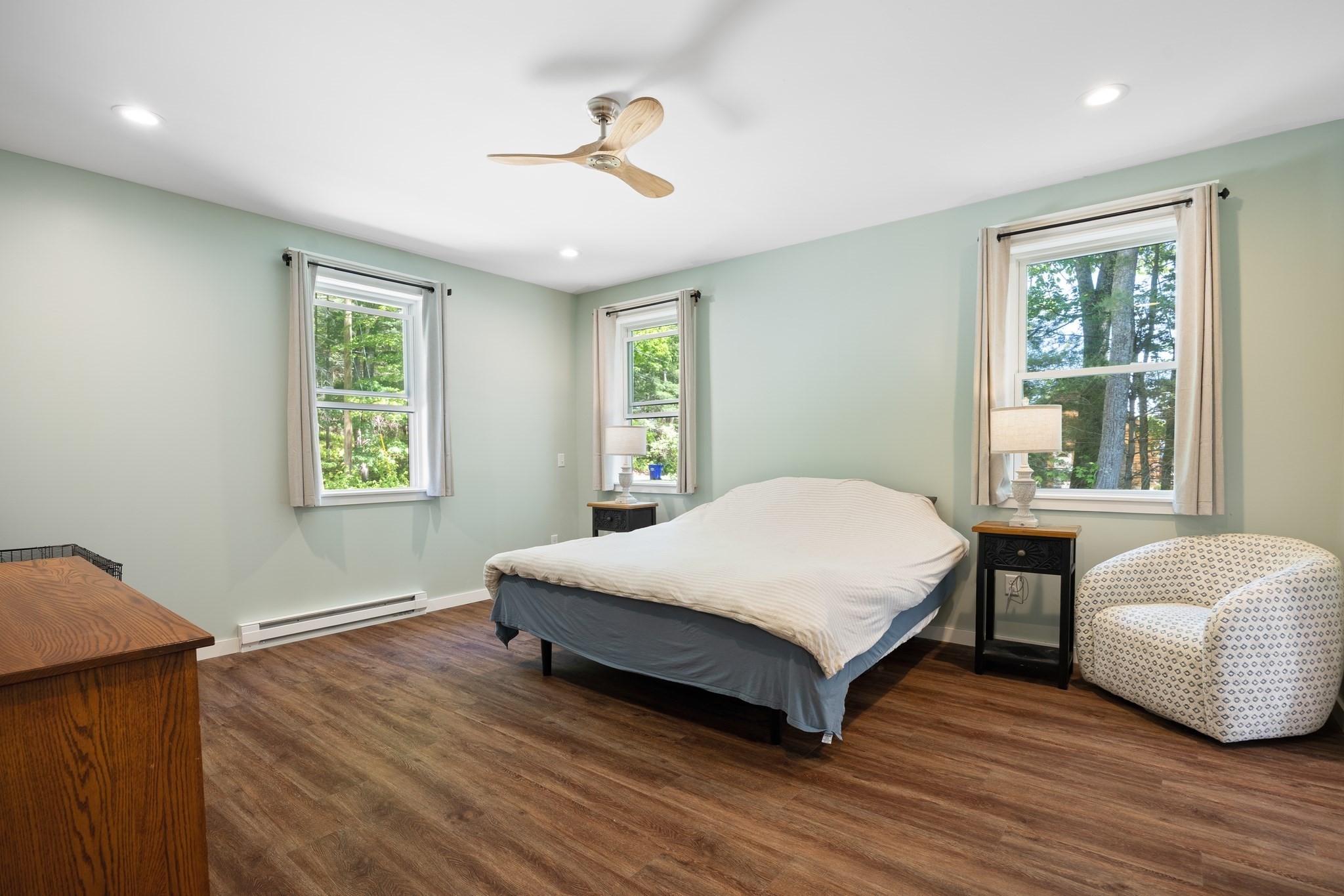 115 Webster Road Property Photo 35