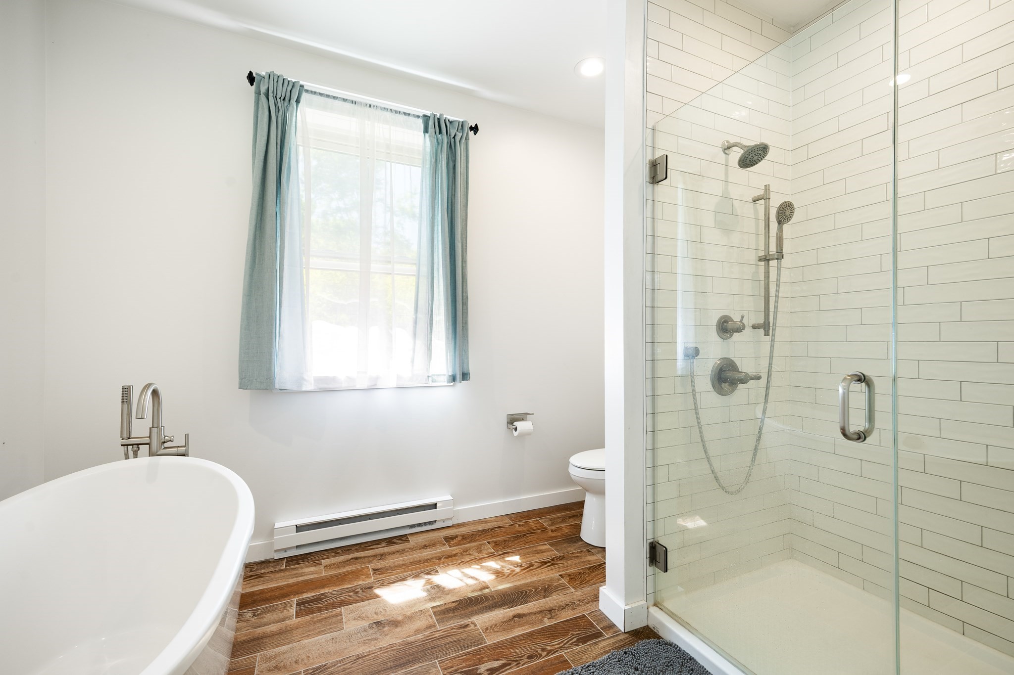 115 Webster Road Property Photo 38