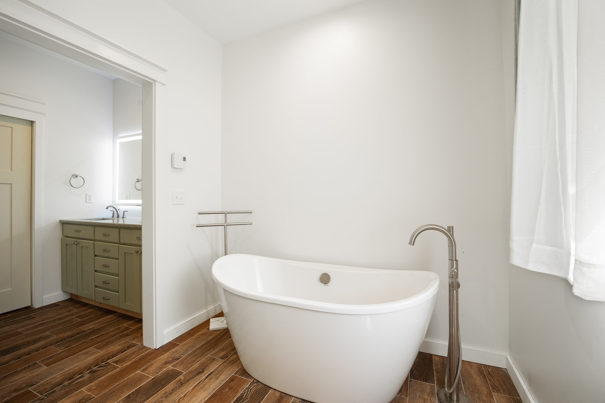 115 Webster Road Property Photo 39