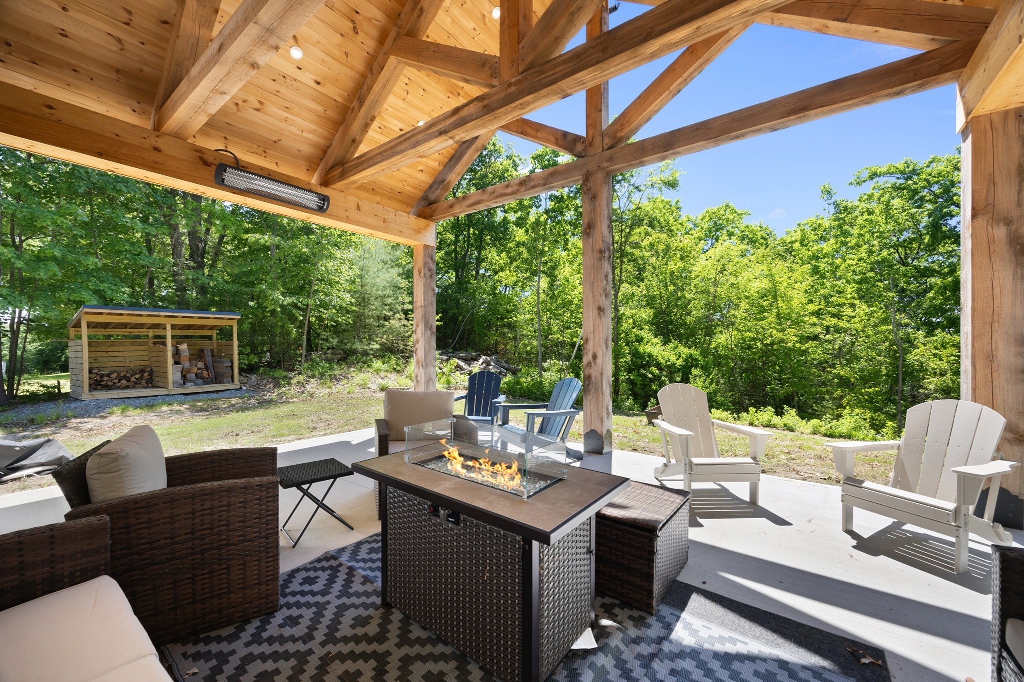 115 Webster Road Property Photo 41
