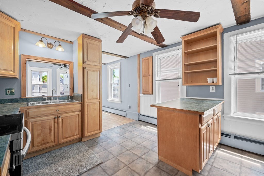 94 Eutaw Ave Property Photo 3