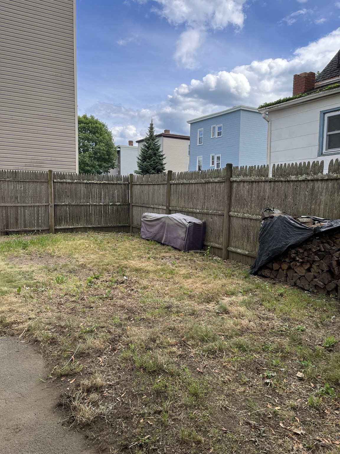 94 Eutaw Ave Property Photo 34