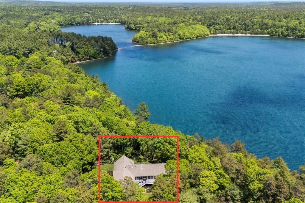 818 Long Pond Rd Property Photo 13