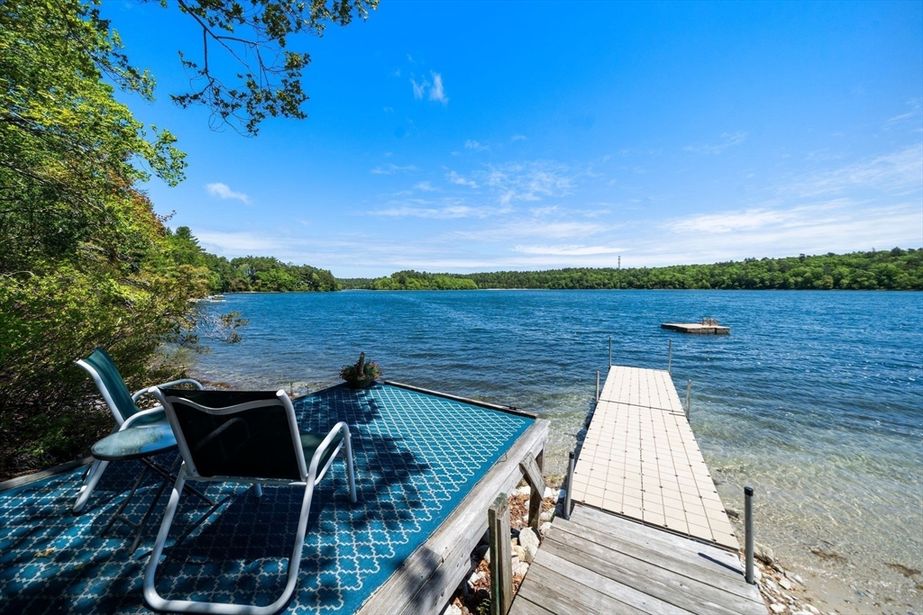 818 Long Pond Rd Property Photo 16