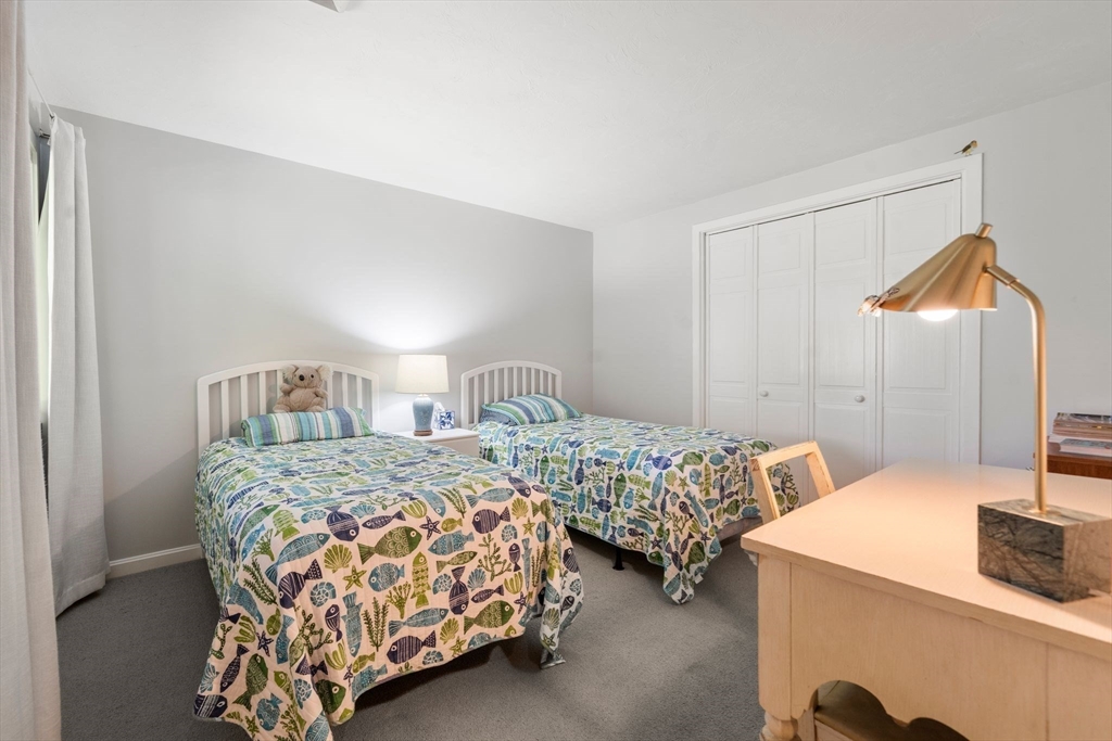 818 Long Pond Rd Property Photo 31