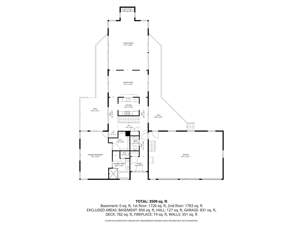 818 Long Pond Rd Property Photo 40
