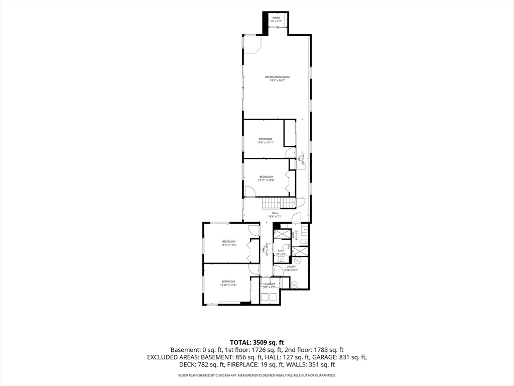 818 Long Pond Rd Property Photo 41
