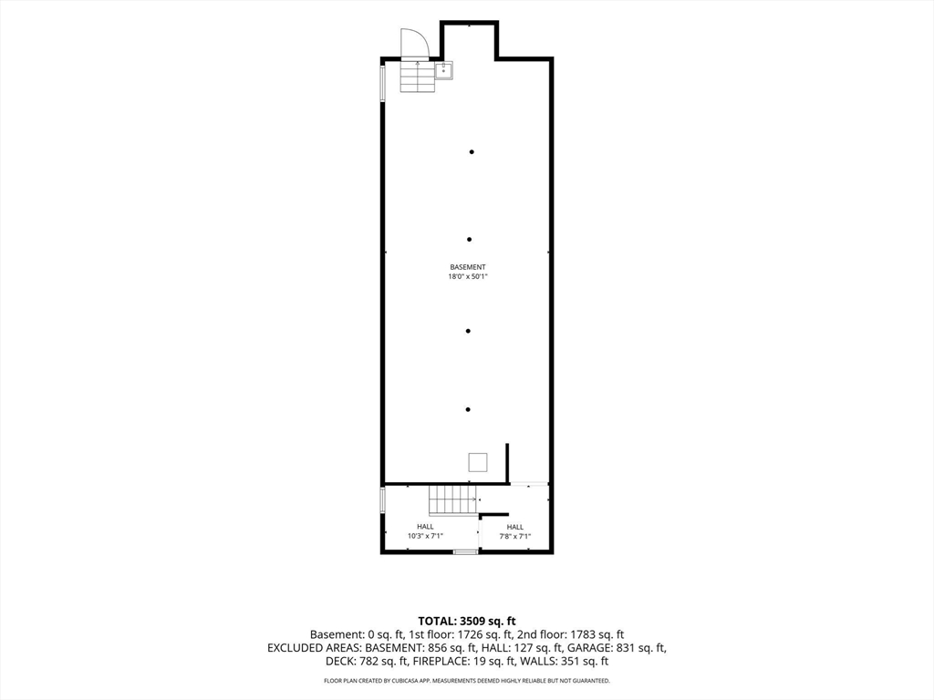 818 Long Pond Rd Property Photo 42