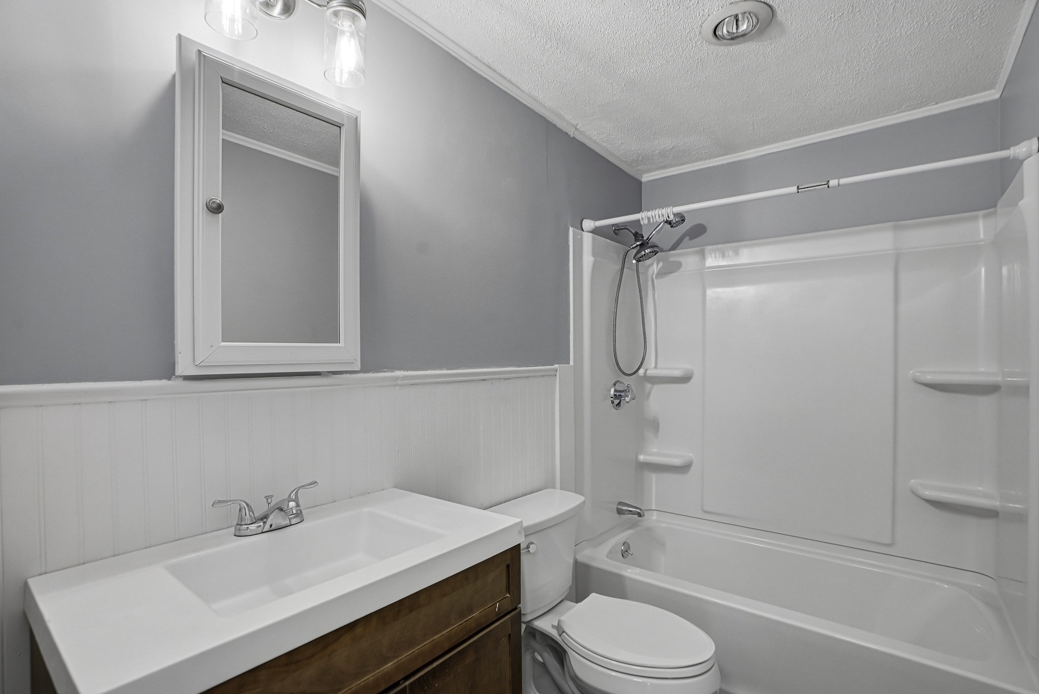 26 Williamsburg Ct # 12 Property Photo 10