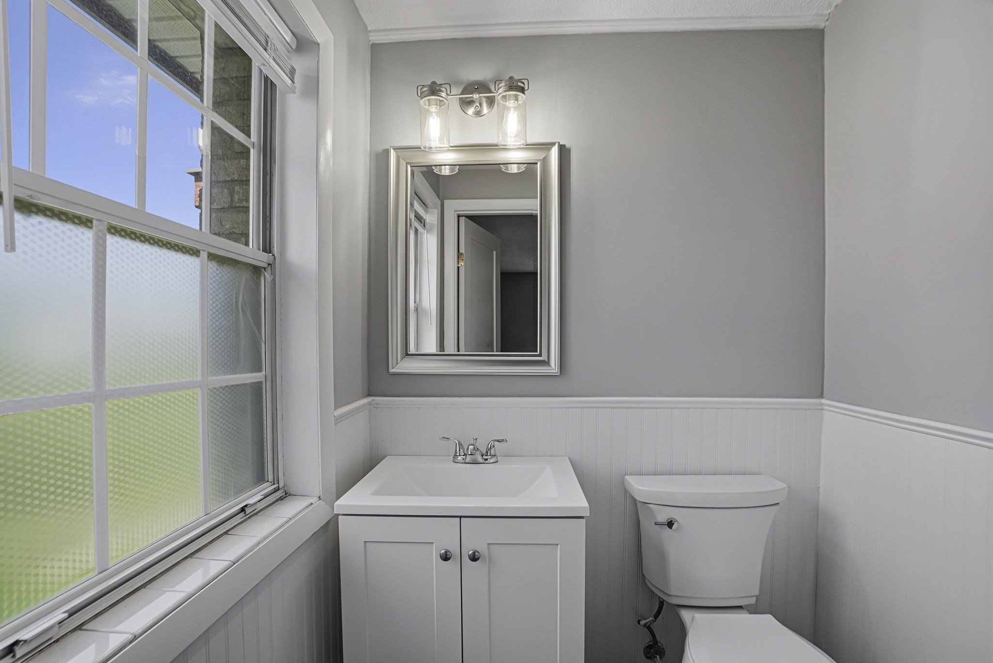 26 Williamsburg Ct # 12 Property Photo 11