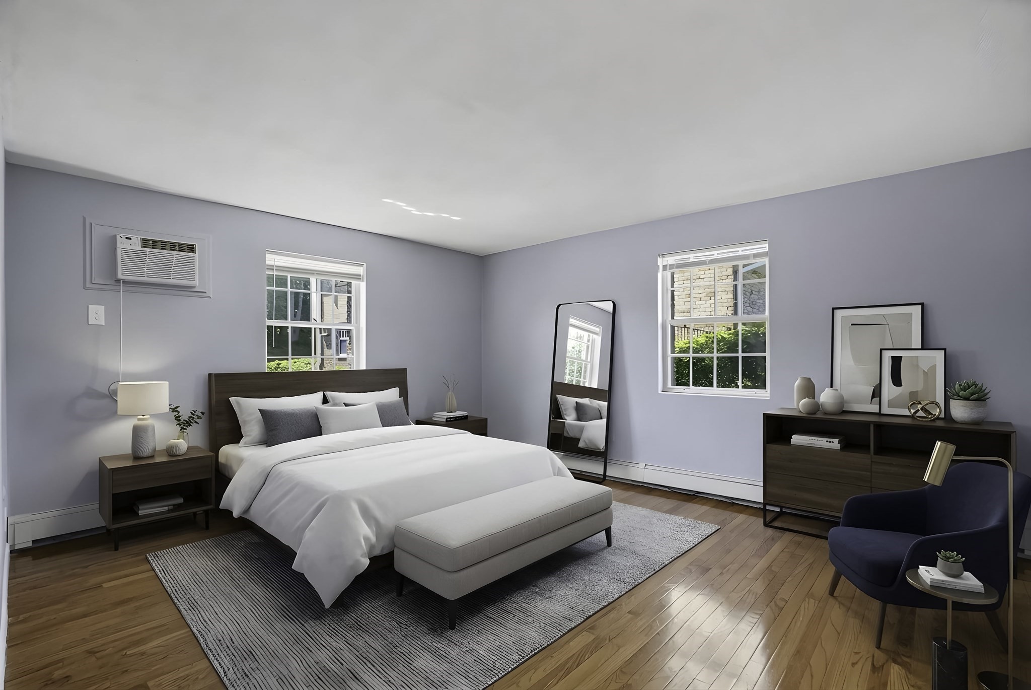 26 Williamsburg Ct # 12 Property Photo 12