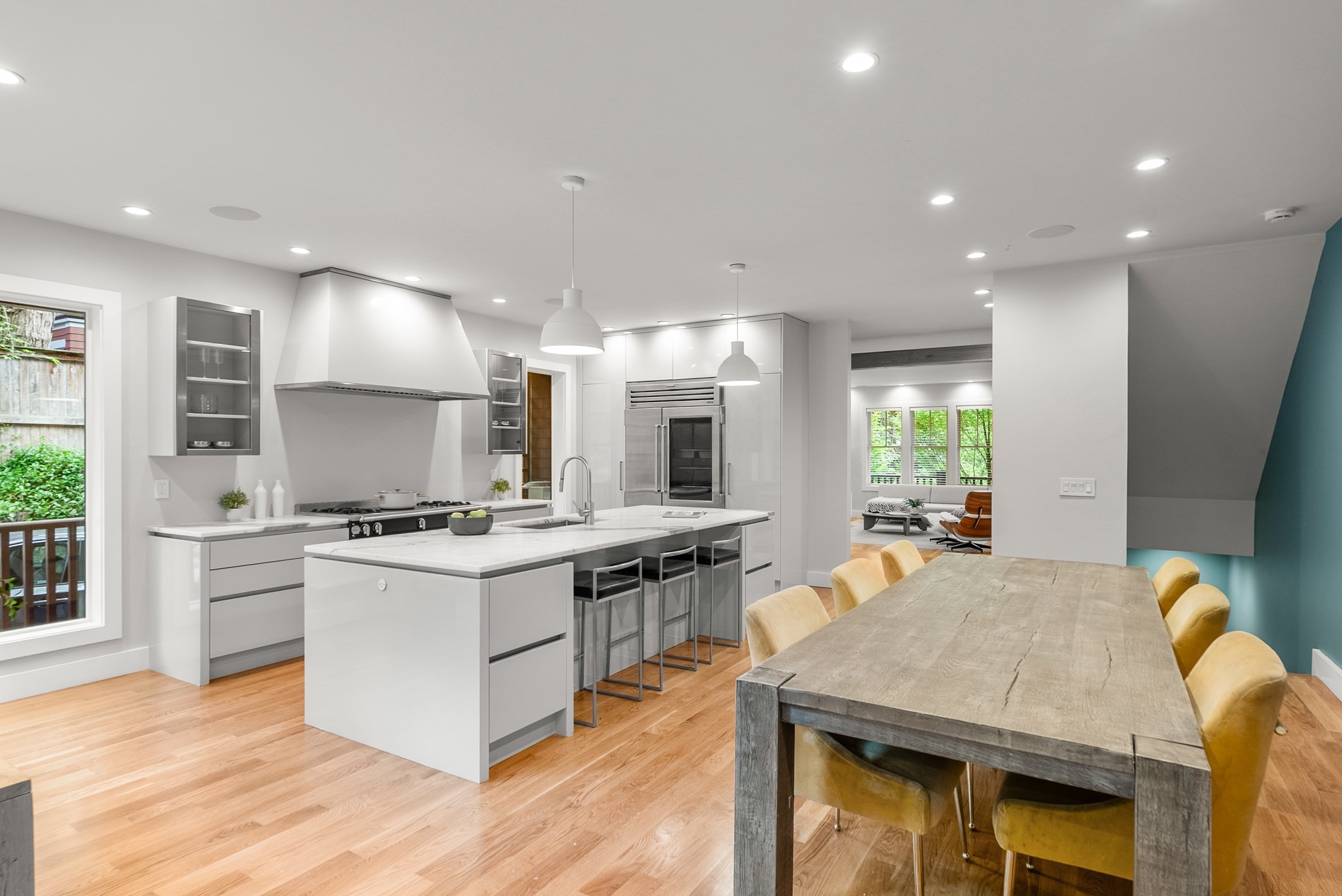 24 Sigourney St # 2 Property Photo 14