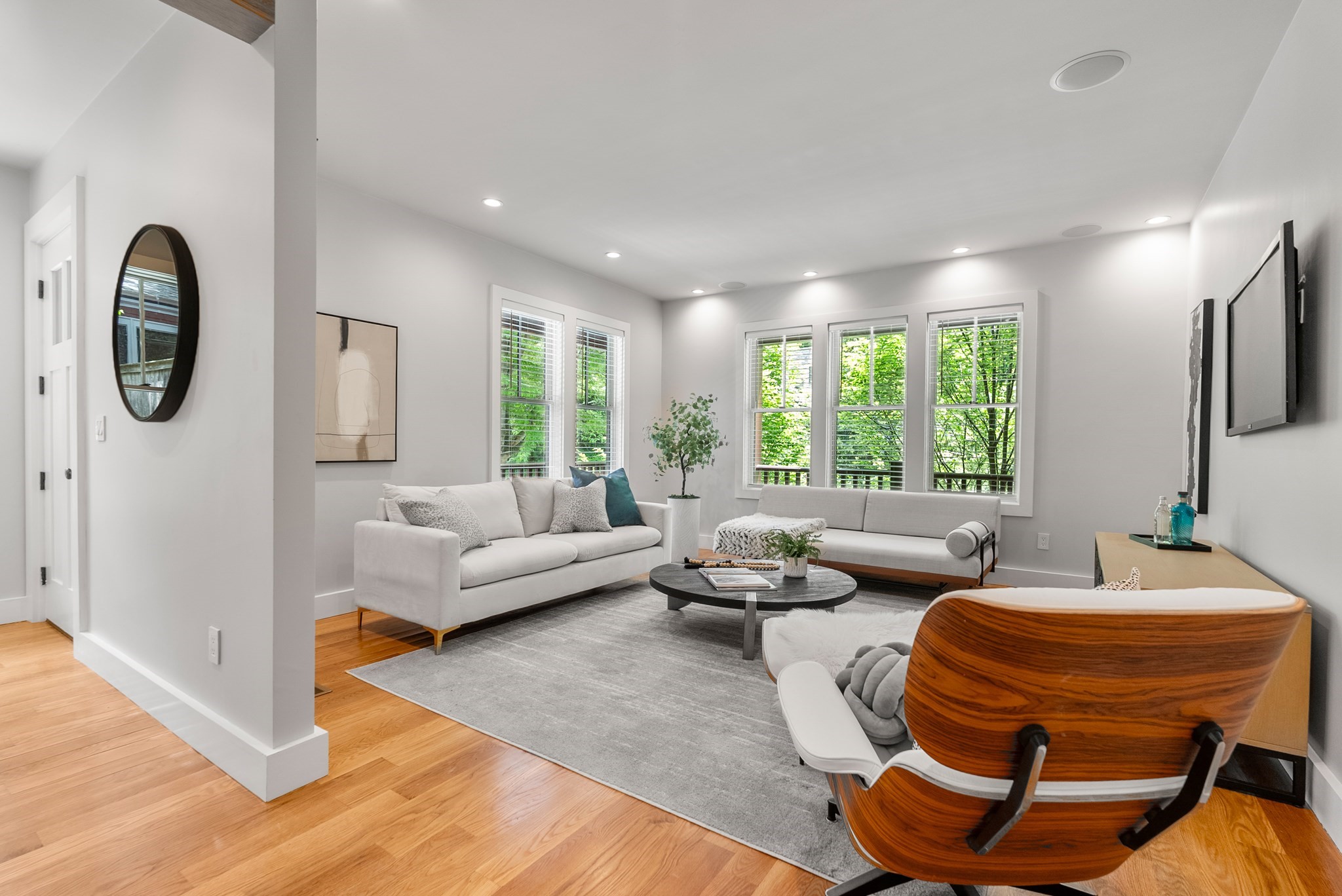 24 Sigourney St # 2 Property Photo 15