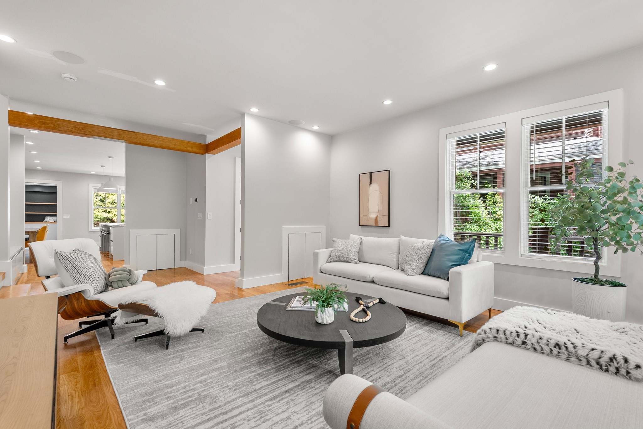 24 Sigourney St # 2 Property Photo 17