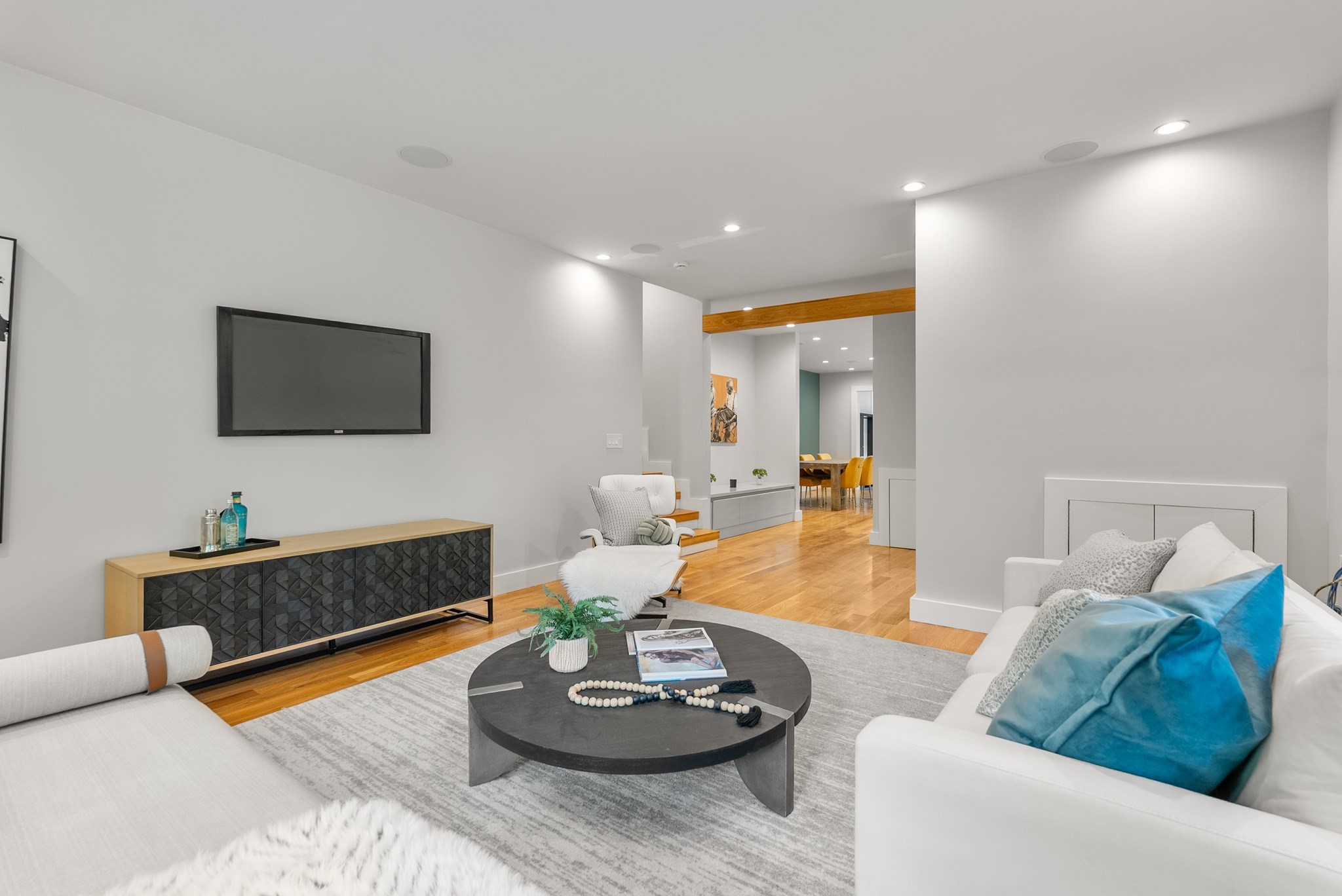 24 Sigourney St # 2 Property Photo 18