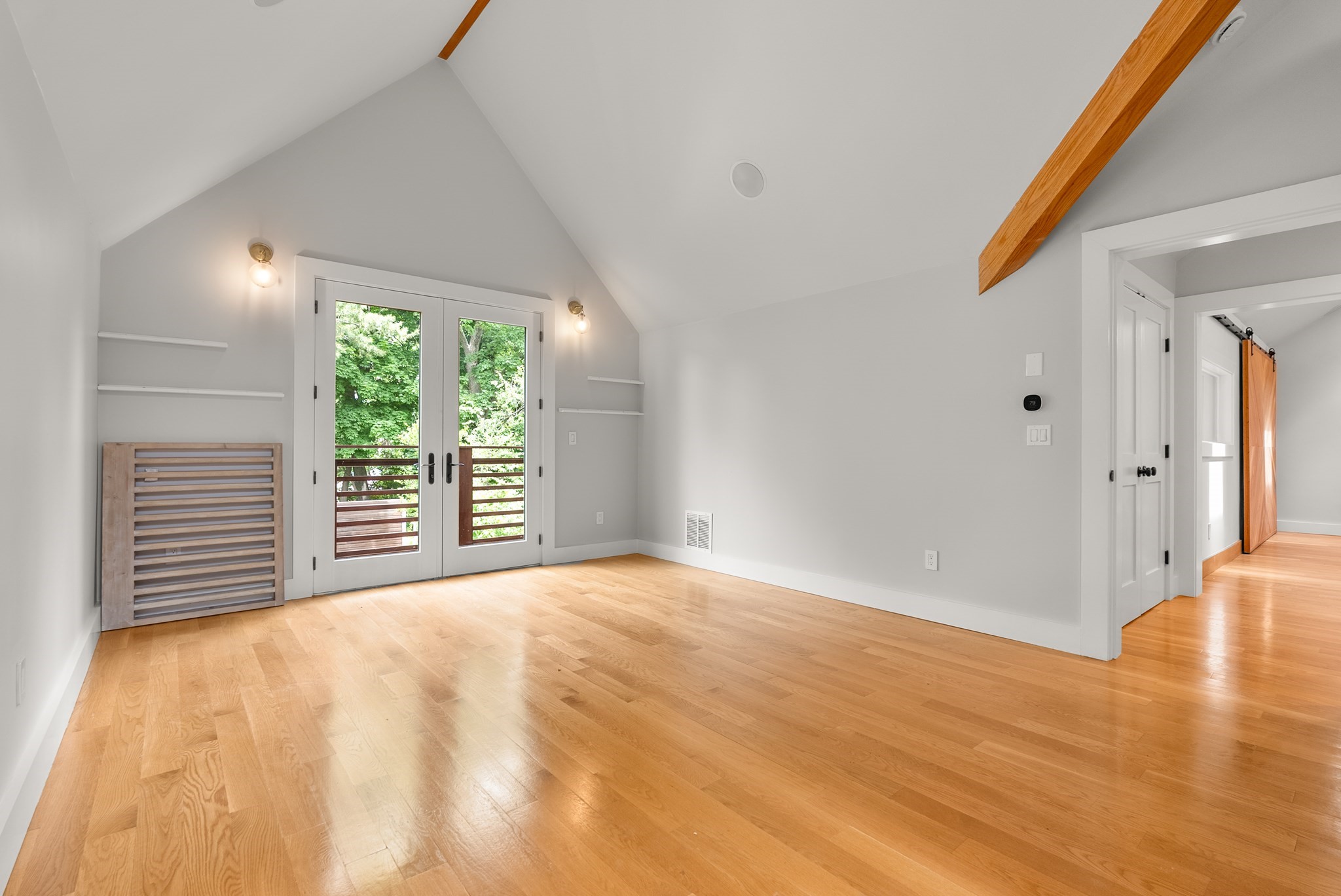 24 Sigourney St # 2 Property Photo 21