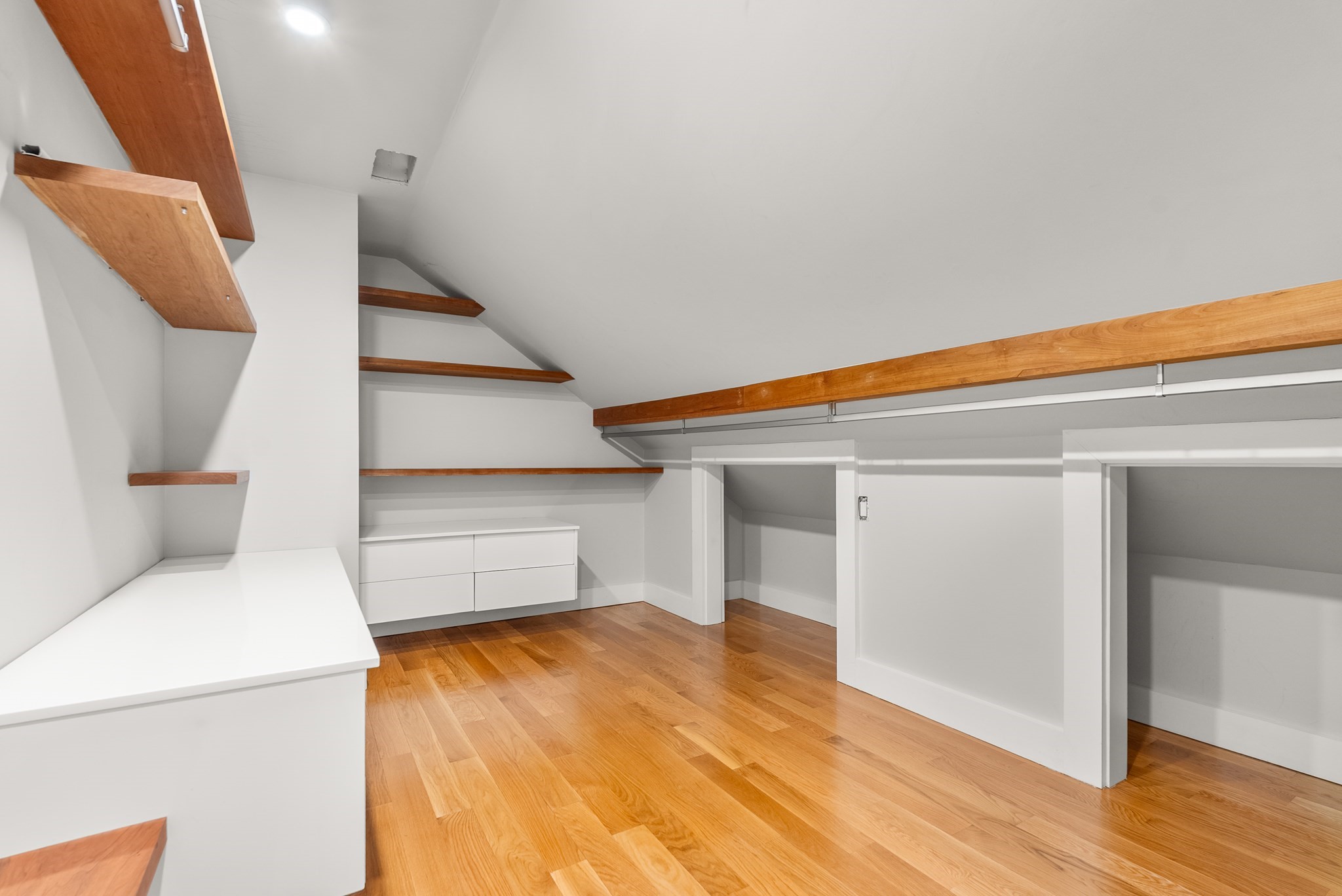 24 Sigourney St # 2 Property Photo 26