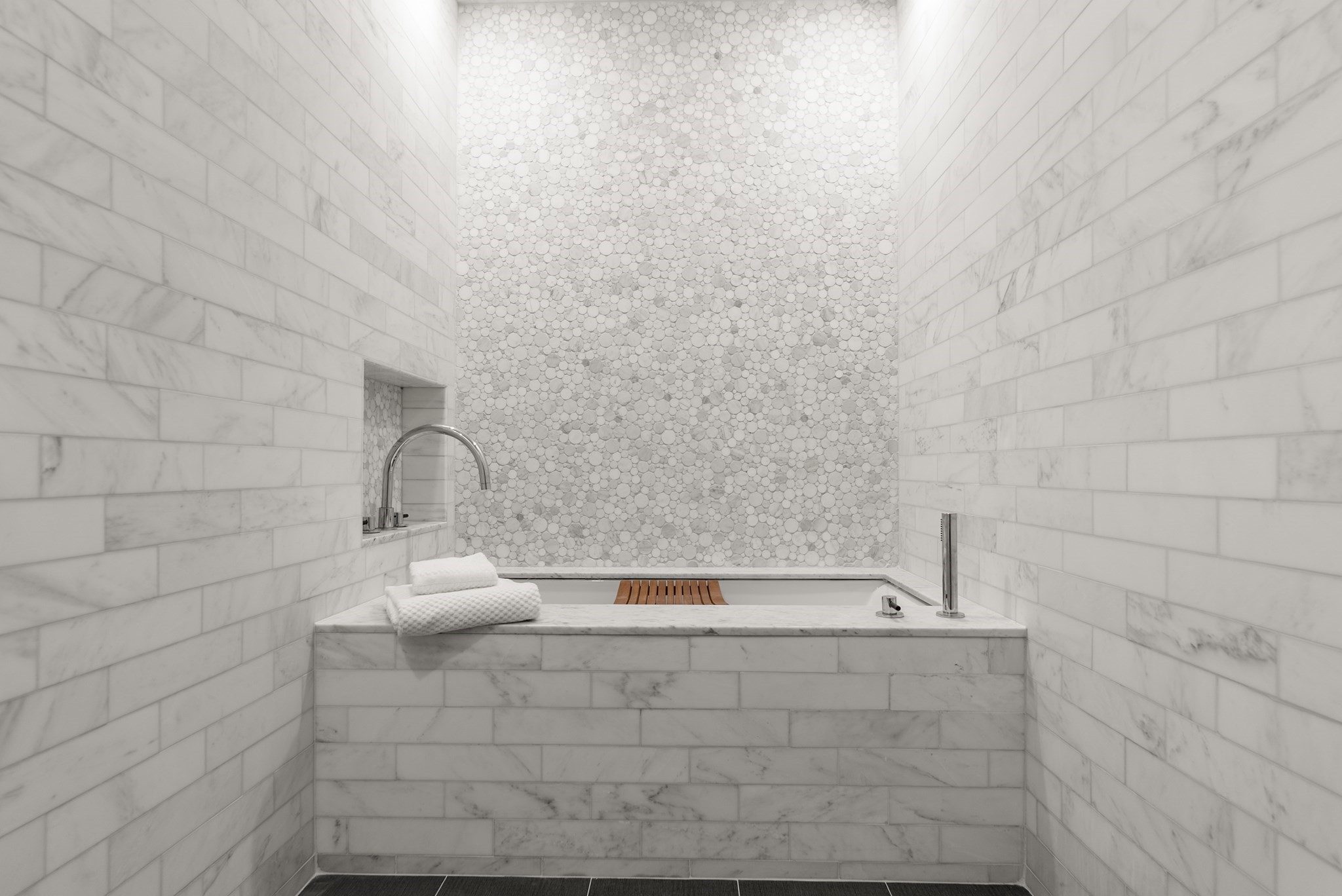 24 Sigourney St # 2 Property Photo 29
