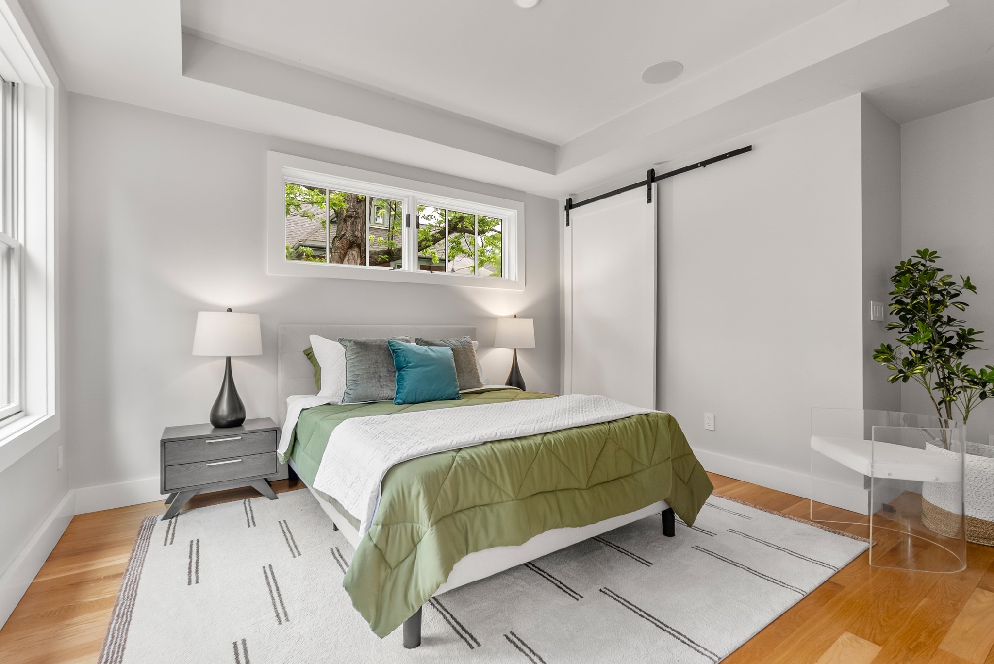 24 Sigourney St # 2 Property Photo 31
