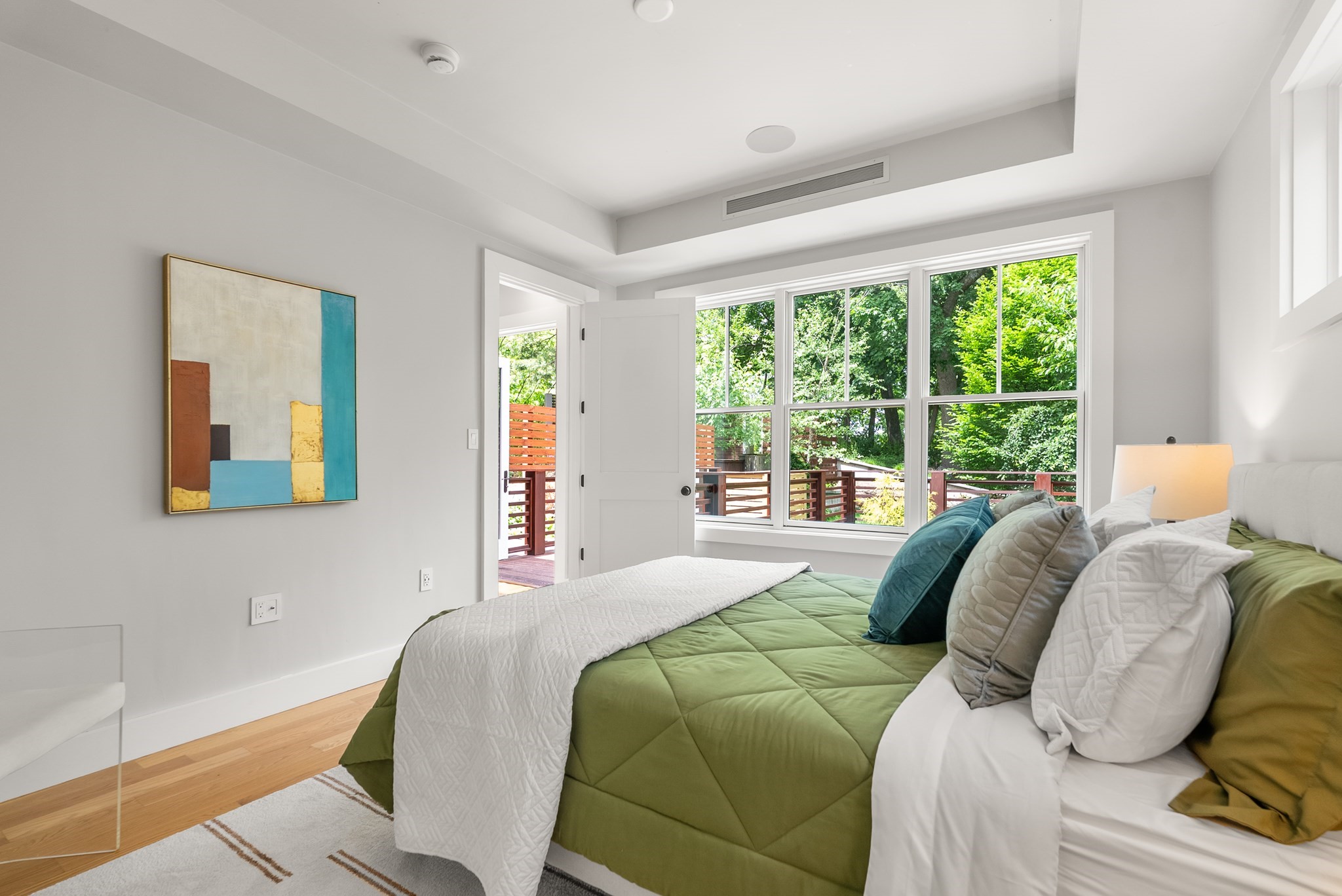 24 Sigourney St # 2 Property Photo 32