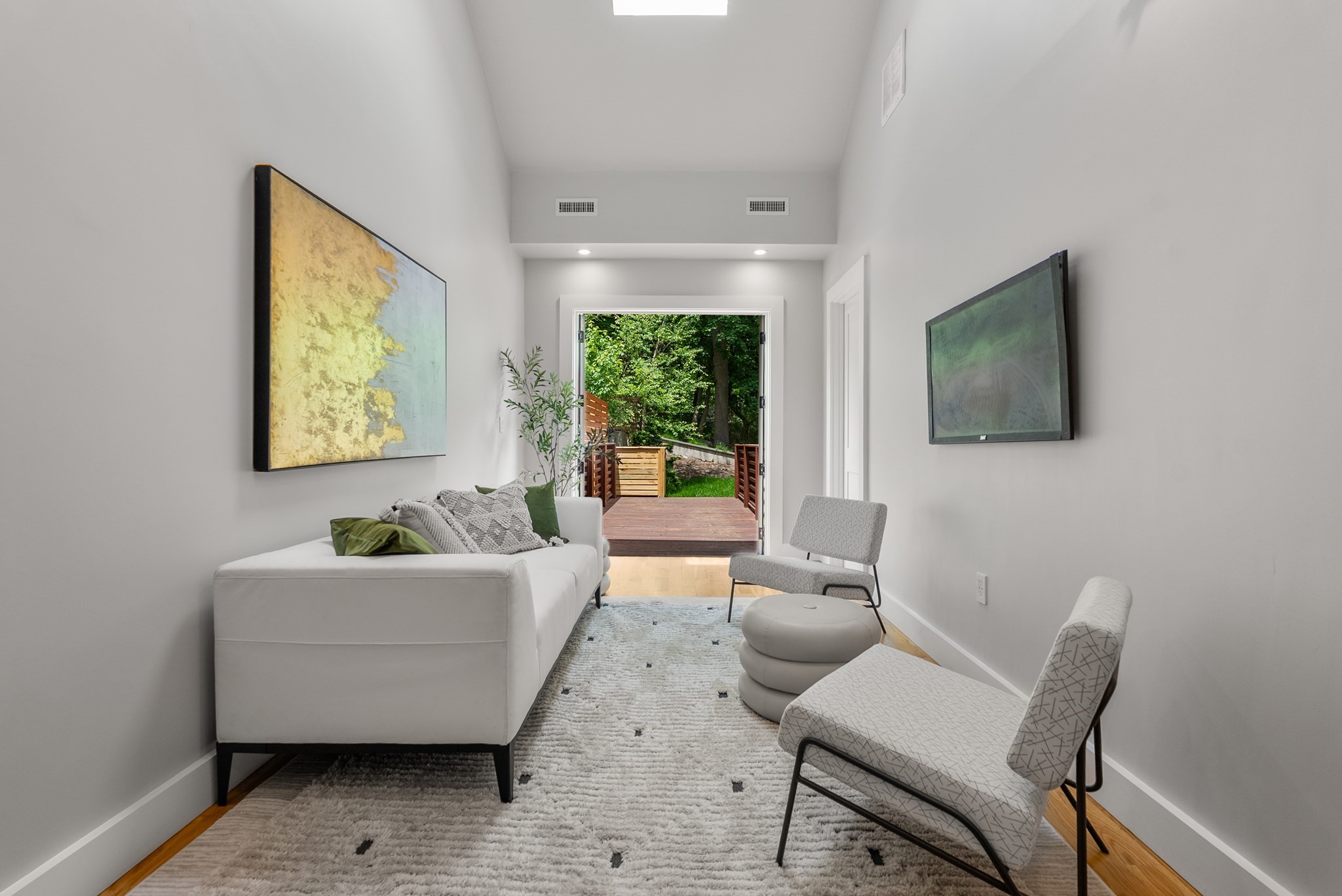 24 Sigourney St # 2 Property Photo 33