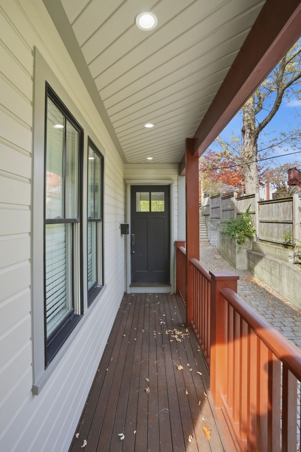 24 Sigourney St # 2 Property Photo 34