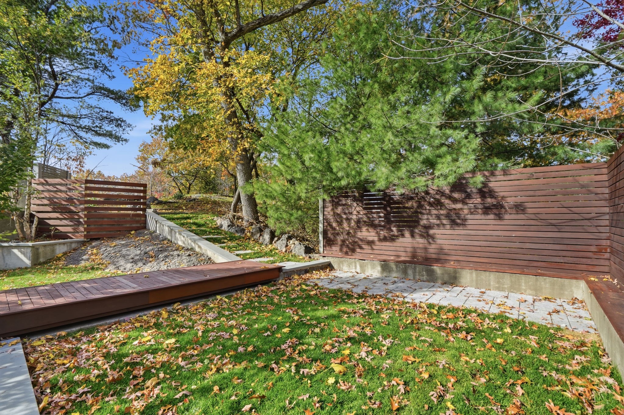 24 Sigourney St # 2 Property Photo 35