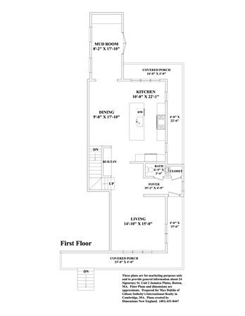 24 Sigourney St # 2 Property Photo 39