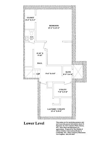 24 Sigourney St # 2 Property Photo 40