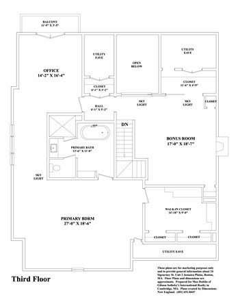 24 Sigourney St # 2 Property Photo 41