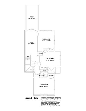 24 Sigourney St # 2 Property Photo 42