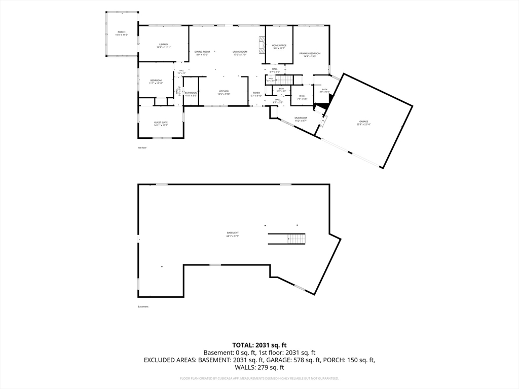 481 Station Rd Property Photo 42