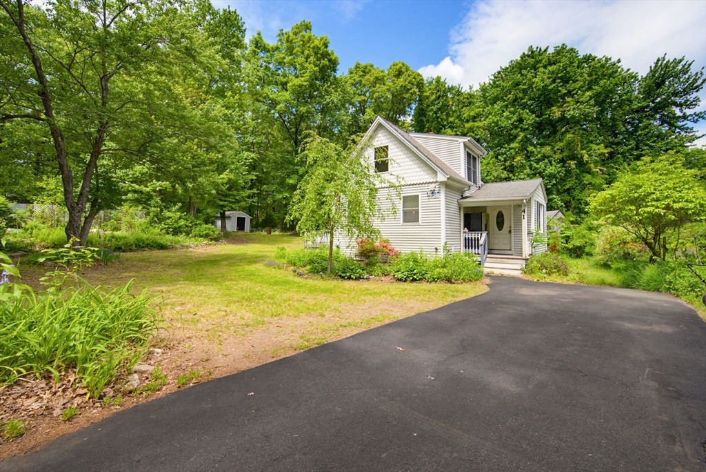 41 Jordan Road Property Photo 1