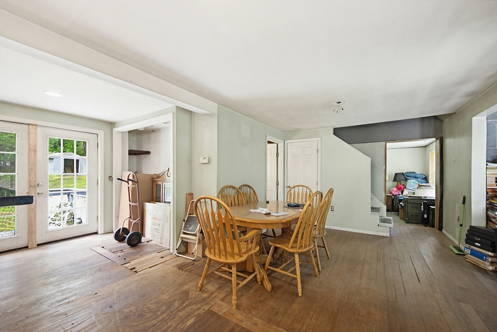 41 Jordan Road Property Photo 2