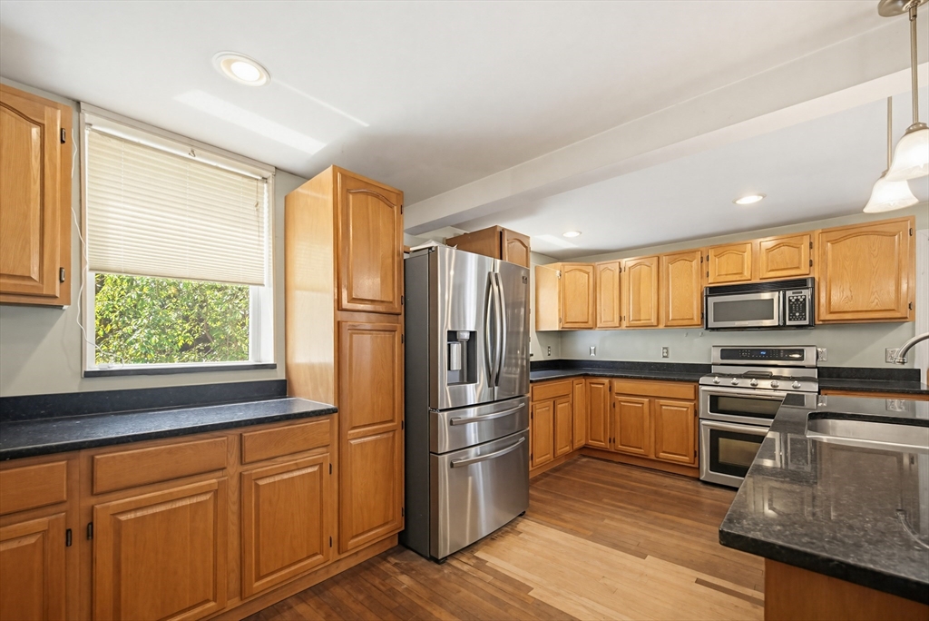 41 Jordan Road Property Photo 5