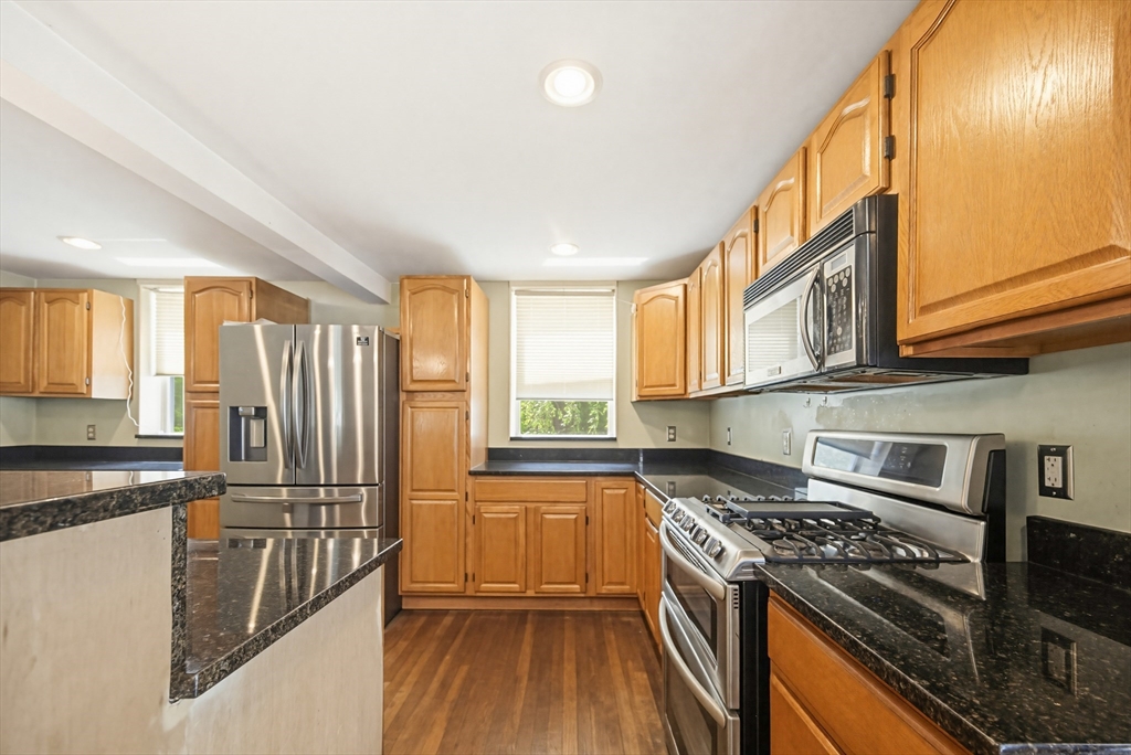 41 Jordan Road Property Photo 6