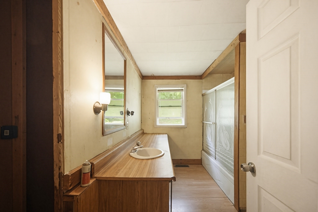 41 Jordan Road Property Photo 7