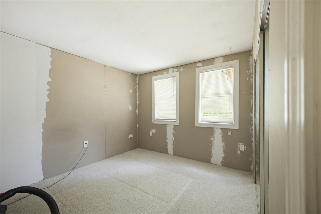 41 Jordan Road Property Photo 9