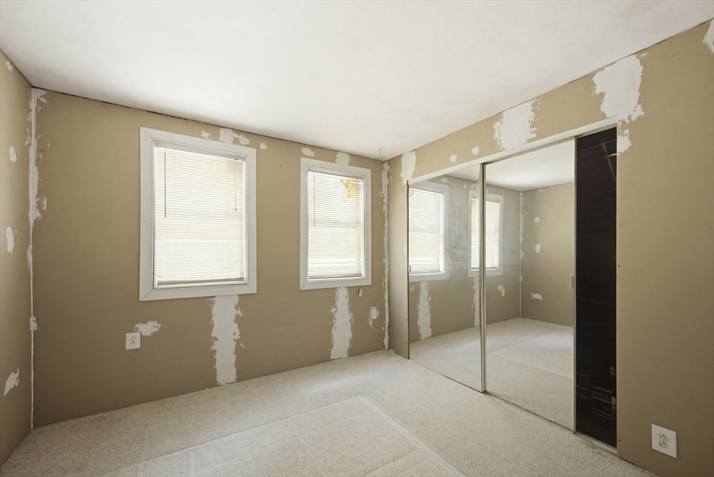 41 Jordan Road Property Photo 10