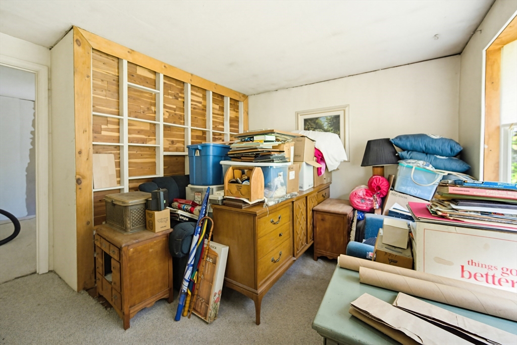 41 Jordan Road Property Photo 13