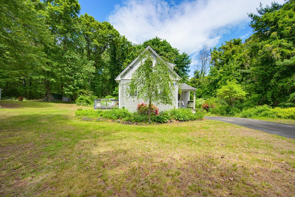 41 Jordan Road Property Photo 14